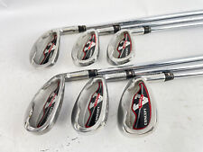 Ram golf irons for sale  ARBROATH