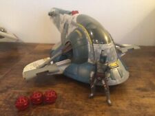 Star wars attack for sale  SALE