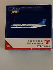 Gemini jets china for sale  Tempe