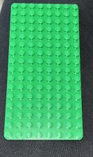 Lego thin base for sale  DUNDEE