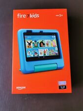 kids tablets for sale  RUGBY