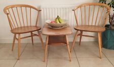 Ercol model 449a for sale  CHIPPING NORTON