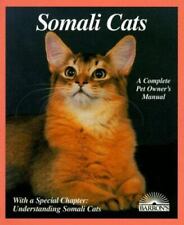 Somali cats everything for sale  Aurora