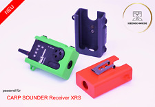 Carp sounder xrs gebraucht kaufen  Nabburg