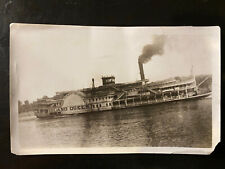 Antique photo coney for sale  Silver Spring