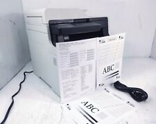 Brother MFC-L3750CDW Digital Color All-in-One Wireless Printer for sale  Shipping to South Africa