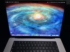 Apple macbook pro for sale  EASTBOURNE