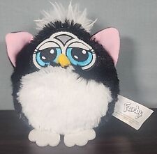 Furby plush limited for sale  Salem