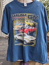 xl show shirts car tee for sale  Delaware