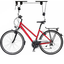 20kg bike bicycle for sale  Shipping to Ireland