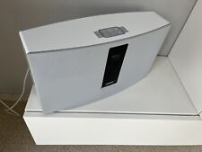 bose soundtouch 30 gebraucht kaufen  Emmerich