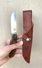 Rare benchmade 190 for sale  Soulsbyville