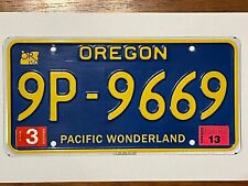 Oregon pacific wonderland for sale  Lyons
