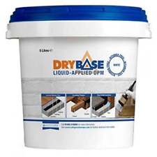 Drybase white liquid for sale  CARLISLE