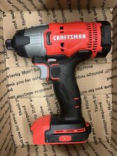 Craftsman impact driver for sale  Columbia