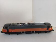 hornby 00 spares for sale  CREWE