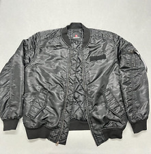 Southpole jacket mens for sale  Rockford