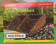 Hornby skaledale r8603 for sale  Shipping to Ireland