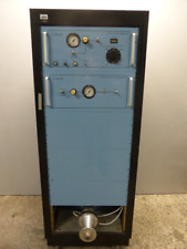 North Star NSRC / EMCO Pulse Generator Pulse Generator 54kV for sale  Shipping to South Africa