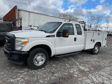 2013 ford 250 for sale  Cynthiana