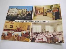 Alessandria albergo ristorante usato  Asti