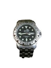 Authentic divex professional for sale  Shipping to United Kingdom