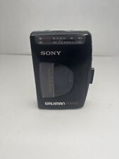 Sony walkman fx10 for sale  Indianapolis