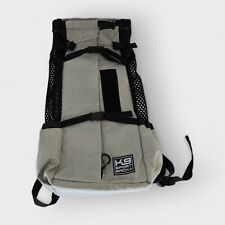 Sport sack backpack for sale  Cumming