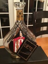 Erte cognac rare for sale  Larchmont