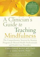 Clinician guide teaching for sale  USA