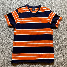 Polo assn shirt for sale  Calvert City