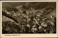 20008589 - 6821 Rohrbach Rohrbach, view, R. Bechstein AKU1 Thueringen circa 1957 for sale  Shipping to South Africa