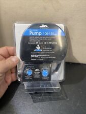 Smartpond 100 155 for sale  Utica