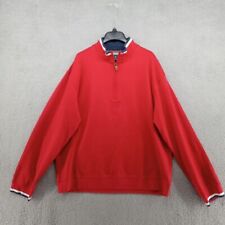 Brooks brothers sweater for sale  Clifton