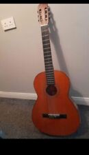 eko acoustic guitar for sale  Ireland