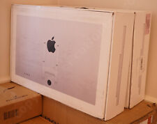 New Apple 27" Studio Display 5K Standard Glass VESA Mount Adapter MMYQ3LL/A for sale  Shipping to South Africa