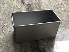 800g bread tin for sale  UK