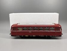 Märklin schienenbus 3016 gebraucht kaufen  Wolfegg