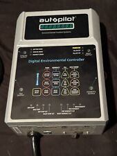 Autopilot digital smart for sale  Santa Rosa