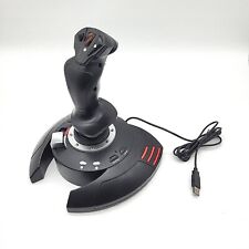 Thrustmaster flight stick gebraucht kaufen  Gunzenhausen