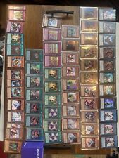 Yugioh harpies lady for sale  Hagerstown