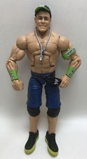 john cena wwe figure for sale john cena wwe figure for sale Glendale