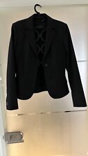 Toller blazer strenesse gebraucht kaufen  Hochfeld,-Uni-/Antonsviertel