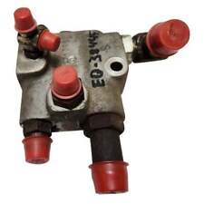 Used hydraulic valve for sale  Lake Mills