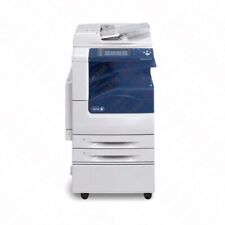 Xerox workcentre 7125 for sale  Cathedral City