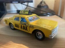 Majorette chevrolet impala for sale  ROTHERHAM