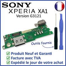 Circuit connecteur charge d'occasion  Lyon IX