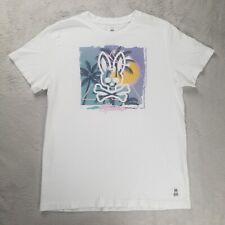 Psycho bunny mens for sale  Stone Mountain