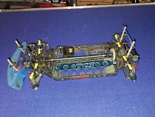 Team Associated?? TC3 Chassis 1/10 Scale RC for sale  Shipping to South Africa