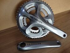 Shimano ultegra 6700 for sale  Shipping to Ireland